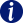 Info baloon icon
