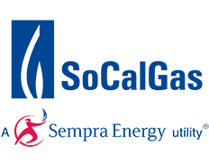 Southern California Gas Company: A Sempra Energy Utility
